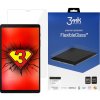 3mk FlexibleGlass pro Samsung Galaxy Tab A7 Lite 8,7 5903108404037