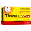Olimp Therm Line Fast 60 tabliet Olimp Therm Line Fast 60 tabliet