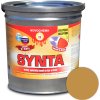Novochema Synta S 2013 2,5 l žltá dubová