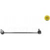 Tyč/Vzpera stabilizátora MEYLE 316 060 0004/HD Tyč/Vzpera stabilizátora MEYLE 316 060 0004/HD