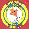 Říkanky a pohádky pro celý rok - Jiřina Bohdalová, Josef Václav Sládek, František Hrubín, Jan Karafiát, Helena Štáchová, Václav Čtvrtek, Jiří Kafka, Josef Lada, René Nekuda Říkanky a pohádky pro celý rok - Jiřina Bohdalová, Josef Václav Sládek, František Hrubín, Jan Karafiát, Helena Štáchová, Václav Čtvrtek, Jiří Kafka, Josef Lada, René Nekuda