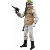 Star Wars Episode V Vintage Collection – Rebel Soldier (Echo Base Battle Gear) – akčná figúrka Star Wars Episode V Vintage Collection – Rebel Soldier (Echo Base Battle Gear) – akčná figúrka