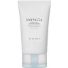 SKIN1004 - Madagascar Centella Hyalu-Cica Moisture Cream - Upokojujúci hydratačný krém - 75 ml SKIN1004 - Madagascar Centella Hyalu-Cica Moisture Cream - Upokojujúci hydratačný krém - 75 ml