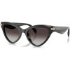 MICHAEL KORS MK2259U 40348G - M (52-19-140) MICHAEL KORS MK2259U 40348G - M (52-19-140)
