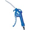 Gude 02810 Gude 02810
