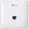 TP-Link EAP230-Wall Wireless AP Omada SDN TP-Link EAP230-Wall Wireless AP Omada SDN