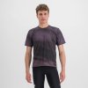 Sportful FLOW GIARA mud