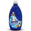 Delfino Lavatrice Prací gél Classico 38 PD 1750 ml