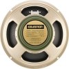 Celestion G12M Greenback 8 Ohm Gitarový / Basgitarový reproduktor 8 Ohm Celestion G12M Greenback 8 Ohm Gitarový / Basgitarový reproduktor 8 Ohm