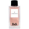 Dolce & Gabbana 3 L´Imperatrice toaletná voda dámska 50 ml
