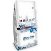 Monge Vet Solution Dog Hepatic 12 kg Monge Vet Solution Dog Hepatic 12 kg