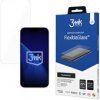 3mk FlexibleGlass pro Apple iPhone 17 5903108674966 3mk FlexibleGlass pro Apple iPhone 17 5903108674966