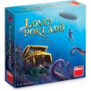 Dino Lovci pokladov Dino Lovci pokladov