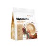 MycoMedica MycoLatte 315g MycoMedica MycoLatte 315g