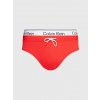 Swimwear Men Knit Bottoms BRIEF DOUBLE WB KM0KM00959XM9 - Calvin Klein M Swimwear Men Knit Bottoms BRIEF DOUBLE WB KM0KM00959XM9 - Calvin Klein M