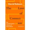 Laws of Connection (David Robson)(Pevná) Laws of Connection (David Robson)(Pevná)