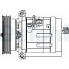 Kompresor klimatizácie DELPHI TSP0155984