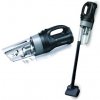 Orava VY 222 Orava VY 222
