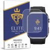 Ochranná fólia Elite Watch D2 Ochranná fólia Elite Watch D2