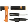 FISKARS 1057913 set