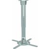TB TOUCH TB Projector mount 2in1 TB-M52 ceiling/wall 10kg TB TOUCH TB Projector mount 2in1 TB-M52 ceiling/wall 10kg