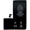 AppleKing náhradné batérie pre iPhone 15 Pro - 3 274 mAh - možnosť vrátiť tovar ZADARMO do 30tich dní AppleKing náhradné batérie pre iPhone 15 Pro - 3 274 mAh - možnosť vrátiť tovar ZADARMO do 30tich dní
