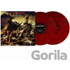 The Pogues: Rum Sodomy & The Lash - The Pogues, The Pogues The Pogues: Rum Sodomy & The Lash - The Pogues, The Pogues