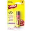 Carmex Pomegranate hydratačný balzam na pery v tyčinke SPF 15 4.25 g Carmex Pomegranate hydratačný balzam na pery v tyčinke SPF 15 4.25 g
