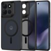 Tech-Protect Magmat Magsafe Motorola Moto G86 5G Matte Black