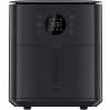 Xiaomi Air Fryer 6.5L Black - Teplovzdušná fritéza Xiaomi Air Fryer 6.5L Black - Teplovzdušná fritéza