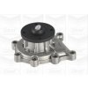 Vodné čerpadlo, chladenie motora GRAF PA1195 Vodné čerpadlo, chladenie motora GRAF PA1195