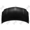 Kapota motora POLCAR 811603-J