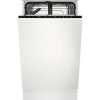 ELECTROLUX EEG62300L ELECTROLUX EEG62300L