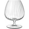 Bormioli Luigi Luigi Speakeasies Swing snifter 6 x 465 ml