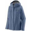 Patagonia Torrentshell 3L Jacket Women modrá L Patagonia Torrentshell 3L Jacket Women modrá L