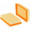 Vzduchový filter HIFI FILTER SA 17099 Vzduchový filter HIFI FILTER SA 17099