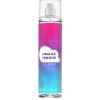 Ariana Grande Cloud telový sprej 236 ml Ariana Grande Cloud telový sprej 236 ml