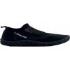 Vodné topánky Aqualung Beachwalker Black 46-47 Vodné topánky Aqualung Beachwalker Black 46-47