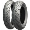 Michelin City Grip 2 110/70/12 TL,F 47S Michelin City Grip 2 110/70/12 TL,F 47S