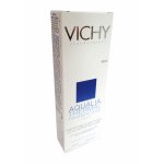 Pleťové krémy Vichy