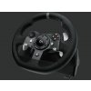 LOGITECH OEM volant Logitech G920 (PC, XBOX) 941-000123 LOGITECH OEM volant Logitech G920 (PC, XBOX) 941-000123