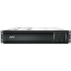 APC Smart-UPS 1500VA RM 2U 230V w.net SMT1500RMI2UNC APC Smart-UPS 1500VA RM 2U 230V w.net SMT1500RMI2UNC