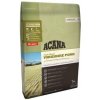 Acana Dog Yorkshire Pork Singles 2 kg Acana Dog Yorkshire Pork Singles 2 kg