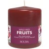 ROURA Wild Red Fruits ROURA Wild Red Fruits