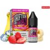 Juice Sauz Drifter Bar Salts Strawberry Banana Ice 10 ml 20 mg