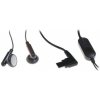 Handsfree Samsung AEP402,D800, D820, D830,U600 ORIGINAL Handsfree Samsung AEP402,D800, D820, D830,U600 ORIGINAL