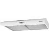 Digestor Concept OPP1260wh (OPP1260WH) Digestor Concept OPP1260wh (OPP1260WH)