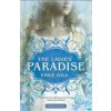 Ladies' Paradise Zola Emile Ladies' Paradise Zola Emile