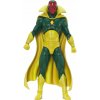 Figúrka Vision (Classic) od Marvel Select Figúrka Vision (Classic) od Marvel Select