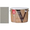 Tikkurila Valtti Color - 9L - 5080 - Vasa Tikkurila Valtti Color - 9L - 5080 - Vasa